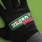 Broad Street Bullies Gloves